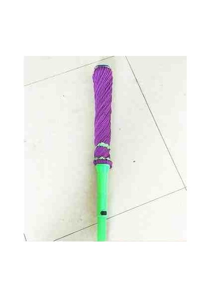 Dunk Mop Kendinden Bükümlü Su Mop Serbest Elde Yıkama fırsatları