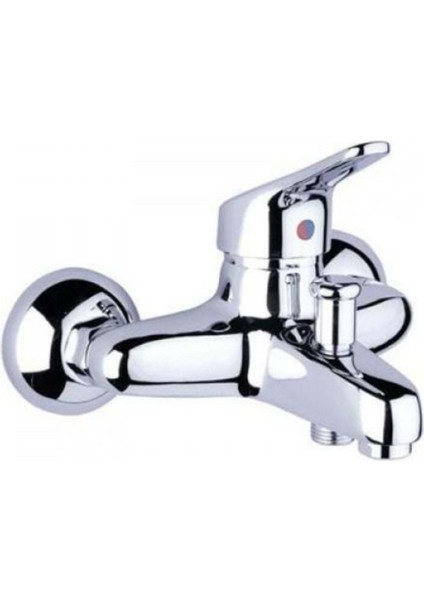 Banyo Bataryası - SR-102 Orjinal Kutusunda