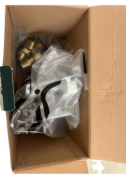 Banyo Bataryası - SR-102 Orjinal Kutusunda fiyatları