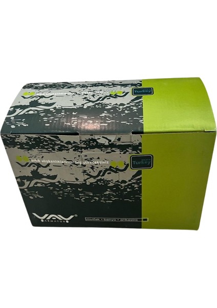 Banyo Bataryası - SR-102 Orjinal Kutusunda modelleri