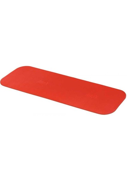 Coronella 200 Red Egzersiz Matı 15X600X2000 mm CORONELLA200RT