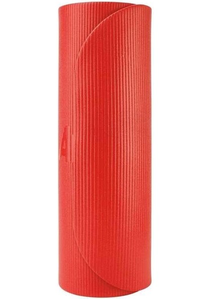 Coronella 200 Red Egzersiz Matı 15X600X2000 mm CORONELLA200RT fiyatları