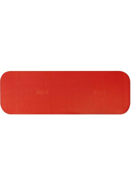 Coronella 200 Red Egzersiz Matı 15X600X2000 mm CORONELLA200RT modelleri