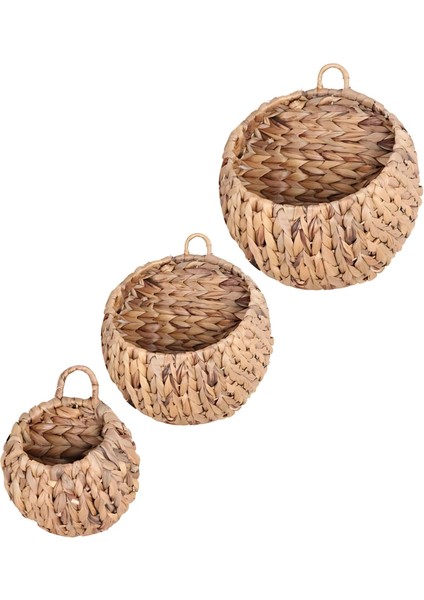 Yuvarlak Gazetelık Askılı Kucuk