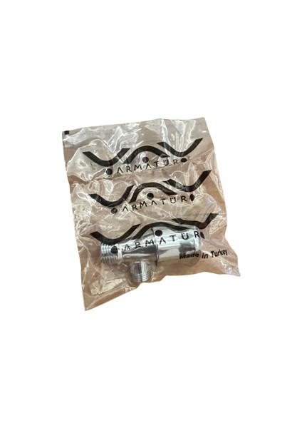 Yonca Uzun Musluk Y-210