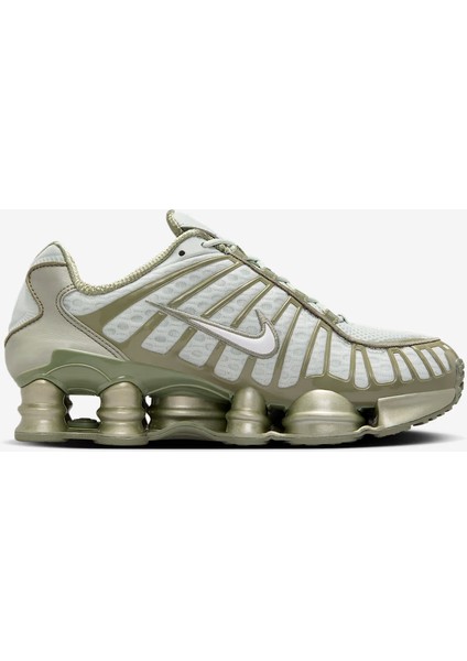 Shox Tl AR3566-006