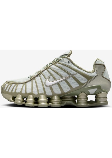 Shox Tl AR3566-006 fiyatları