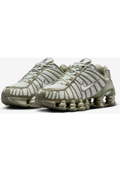 Shox Tl AR3566-006 modelleri