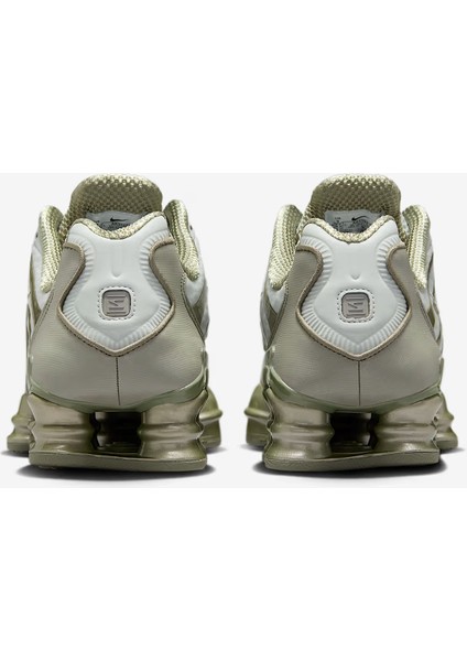 Shox Tl AR3566-006 fırsatları