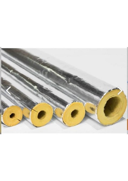 21/25(1/2")Afk. Pref. Camy. Boru(40,8)