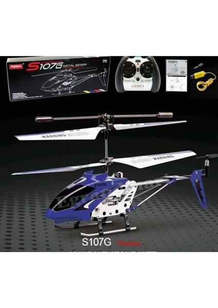 Vardem Uzaktan Kumandalı Full Fonksiyon 2.4g Süspansiyonlu Dinozor Araba fırsatları