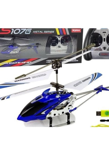 Vardem Uzaktan Kumandalı Full Fonksiyon 2.4g Süspansiyonlu Dinozor Araba indirimleri