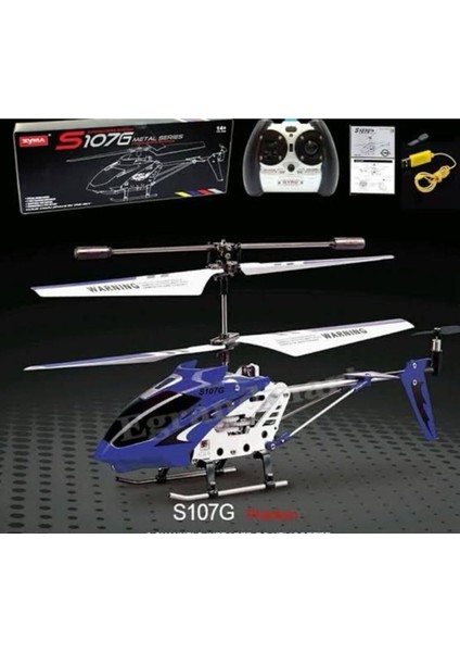 Vardem Uzaktan Kumandalı Full Fonksiyon 2.4g Süspansiyonlu Dinozor Araba