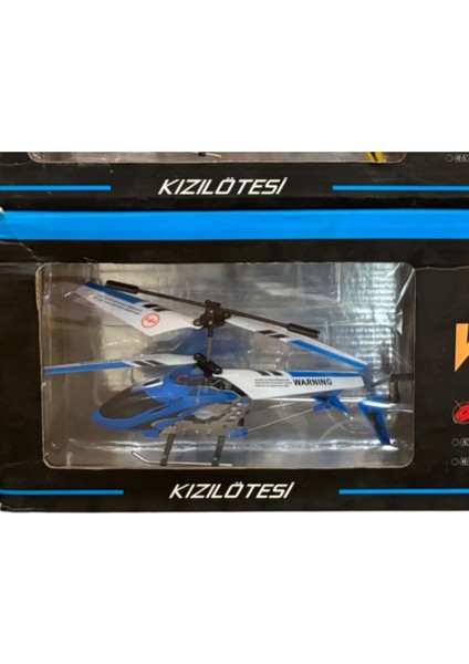 Vardem Uzaktan Kumandalı Full Fonksiyon 2.4g Süspansiyonlu Dinozor Araba