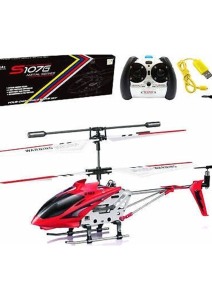 Vardem Uzaktan Kumandalı Full Fonksiyon 2.4g Süspansiyonlu Dinozor Araba