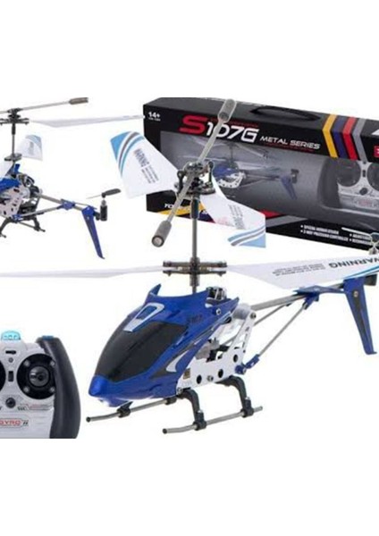 Vardem Uzaktan Kumandalı Full Fonksiyon 2.4g Süspansiyonlu Dinozor Araba