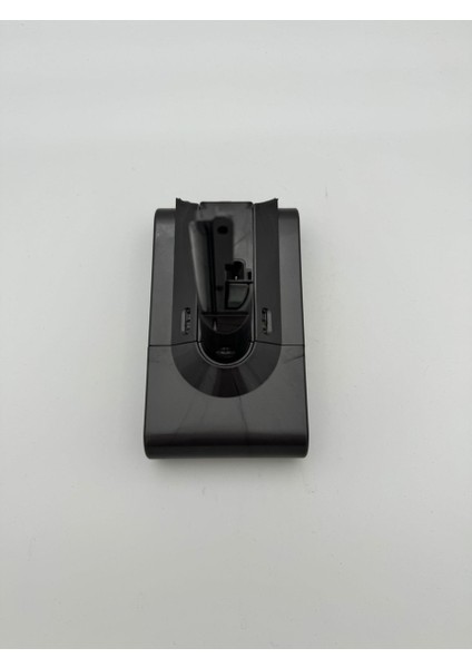 Dyson V8 SV10 SV25 Absolute Tip2 Dikey Süpürge 5000 mAh 21.6 V Batarya – Orjinal Uyumlu Uzun Ömürlü, Yüksek Performans Pil fırsatları