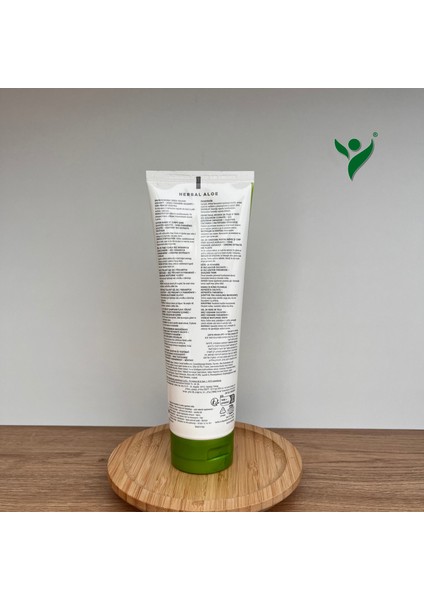 Herbal Aloe El ve Vücut Şampuanı​ fiyatları