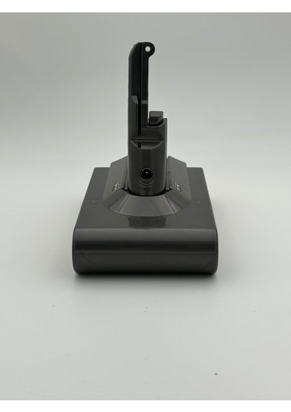 Dyson V8 SV10 SV25 Absolute Pro Tip1 Dikey Süpürge 5000 mAh 21.6 V Batarya – Orjinal Uyumlu Uzun Ömürlü, Yüksek Performans Pil fırsatları