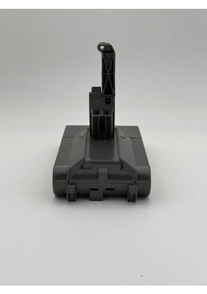 Dyson V8 SV10 SV25 Absolute Pro Tip1 Dikey Süpürge 5000 mAh 21.6 V Batarya – Orjinal Uyumlu Uzun Ömürlü, Yüksek Performans Pil indirimleri