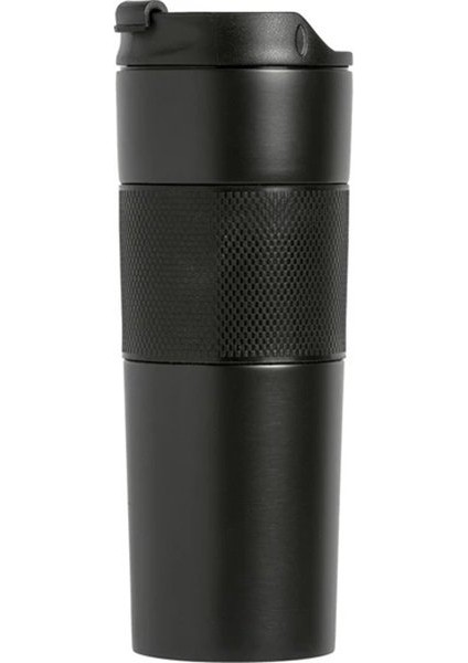 Vira French Pres Çelik Termos fiyatları