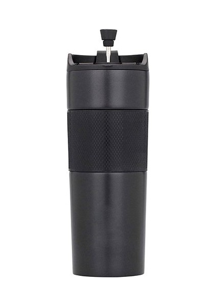 Vira French Pres Çelik Termos modelleri