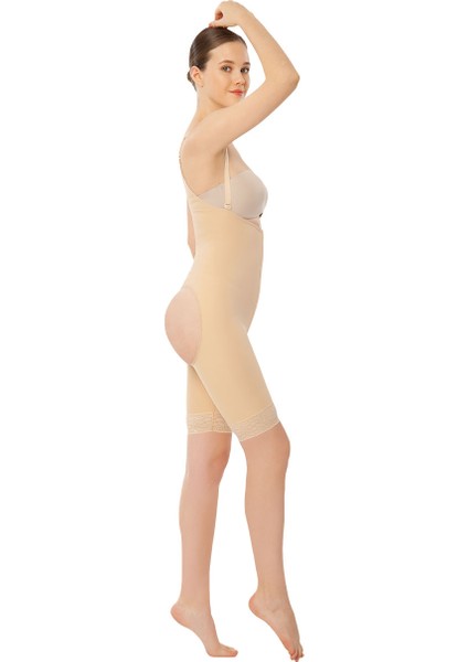 127 Agraflı Popo Kaldırıcı Liposuction Korse fiyatları