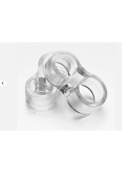 8 Adet Esnek, Sessiz ve Her Kapı Koluna Uyabilen Silikon Kapı Kolu Stoperi . 3 Adet Akşap Kapı Stoperi Hediyeli fiyatları