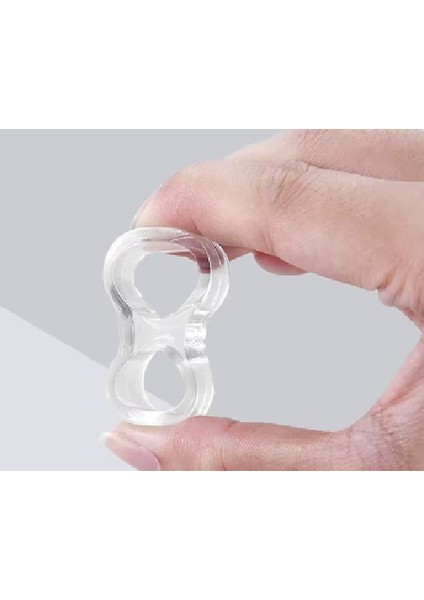 8 Adet Esnek, Sessiz ve Her Kapı Koluna Uyabilen Silikon Kapı Kolu Stoperi . 3 Adet Akşap Kapı Stoperi Hediyeli modelleri