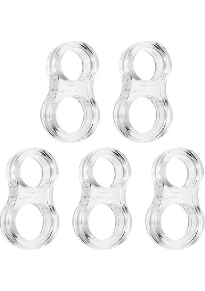 8 Adet Esnek, Sessiz ve Her Kapı Koluna Uyabilen Silikon Kapı Kolu Stoperi . 3 Adet Akşap Kapı Stoperi Hediyeli fırsatları