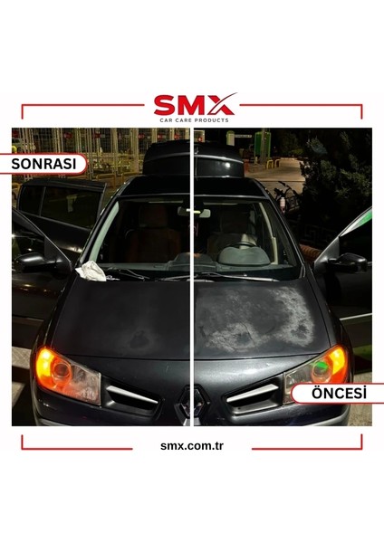 Çizik Giderici 270GR, Final Wax 150ML + Hediye Takoz Cila Süngeri fiyatları