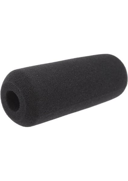 BY-FW14 Universal Shutgun Mikrofon Süngeri fiyatları