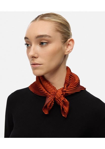 Piliseli Fular IW6250065008054 fiyatları