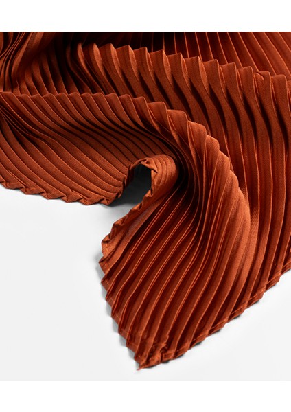 Piliseli Fular IW6250065008054 modelleri