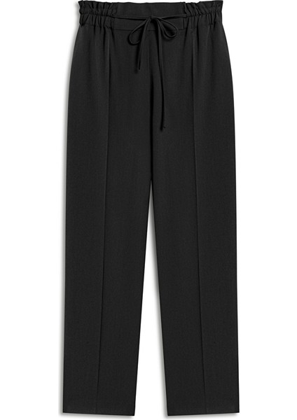 Belden Bağlamalı Carrot Fit Pantolon IW6250003062001 indirimleri