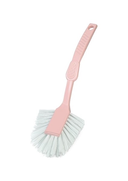 Lavabo Fırçası 3'lü Set