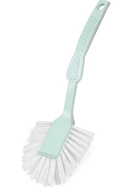 Lavabo Fırçası 3'lü Set modelleri