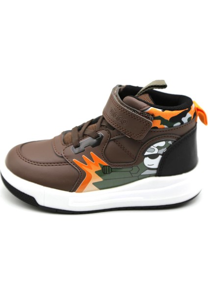 Dragus Okul Öncesi Bot