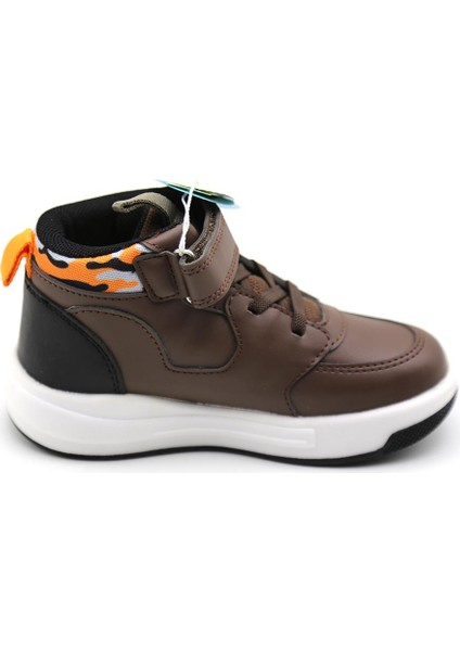 Dragus Okul Öncesi Bot modelleri