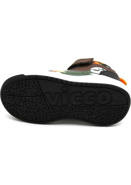 Dragus Okul Öncesi Bot fırsatları