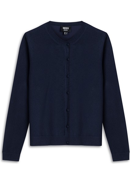 Basic Triko Hırka IW6250050349015 indirimleri