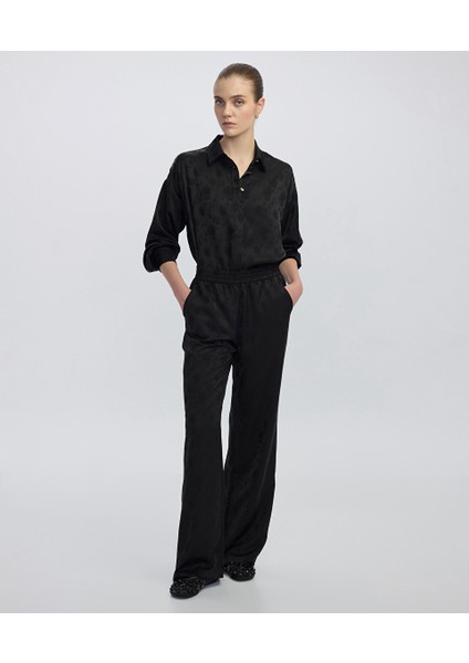 Jakarlı Pantolon IW6250003065001 fiyatları