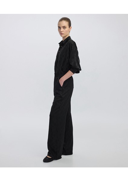 Jakarlı Pantolon IW6250003065001 modelleri