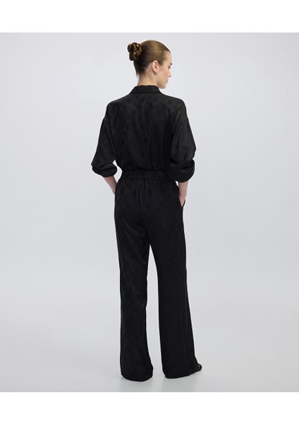 Jakarlı Pantolon IW6250003065001 fırsatları