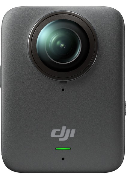 Djı Osmo 360 Aksiyon Kamerası Adventure Combo ( 2 Yıl Djı Türkiye Garantili) fiyatları