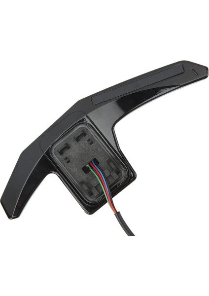 Tdd Bmw LED Direksiyon Vites Küreği Uzatma App Kontrollü Paddle Shifter F/g Serisi M Sport indirimleri