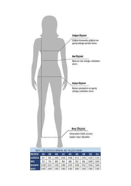 Kadın Giyim Abiye Moda Saten Fiyonklu Uzun Tesettür Abiye Elbise 2745 fırsatları