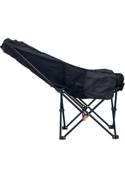 Bel Korunaklı Katlanır Kamp Sandalyesi modelleri