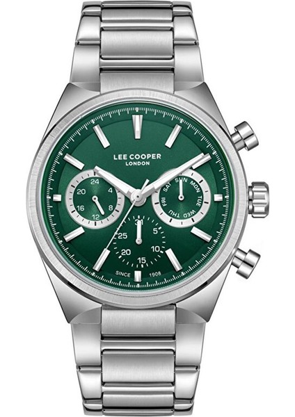 LC08174.370 Erkek Kol Saati