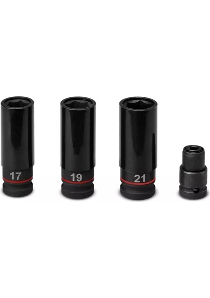 Impaxxo 18/450 Solo Kömürsüz Somun Sökme Aküsüz fiyatları